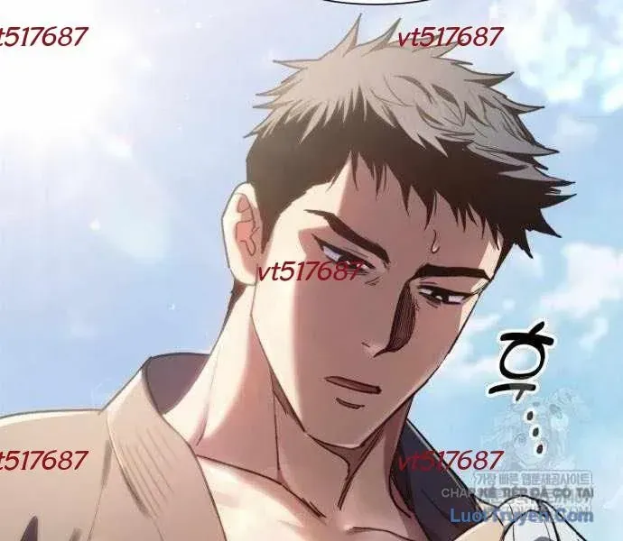 Trang 125