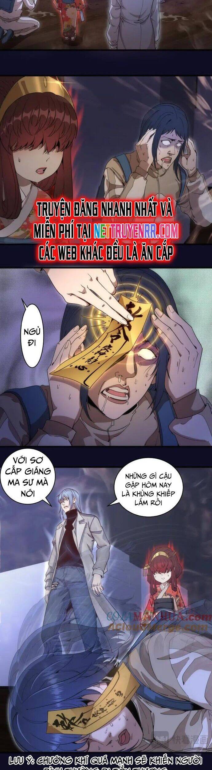 Trang 3