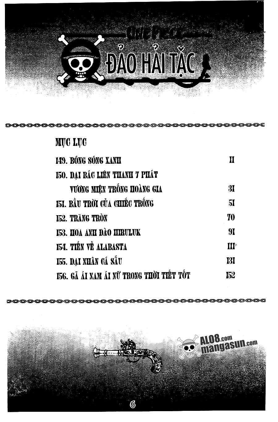 Chương 149 - trang 3