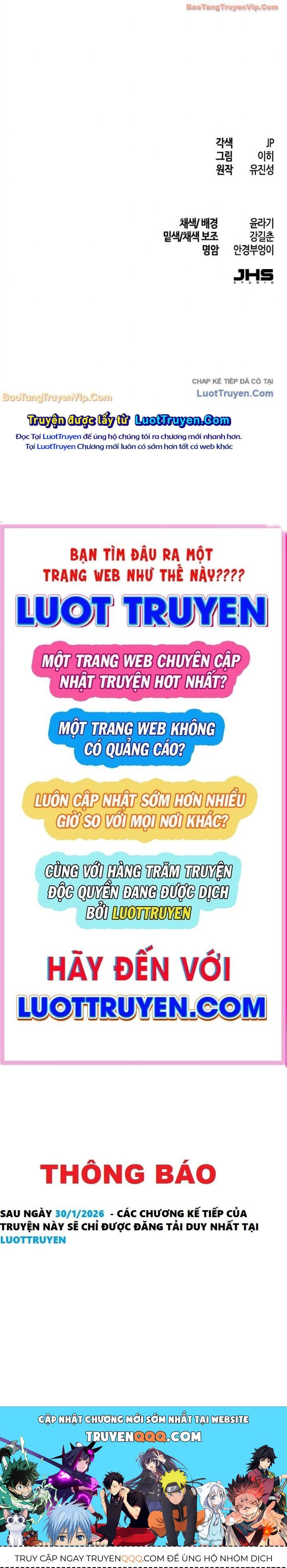 Chương 189 - trang 82