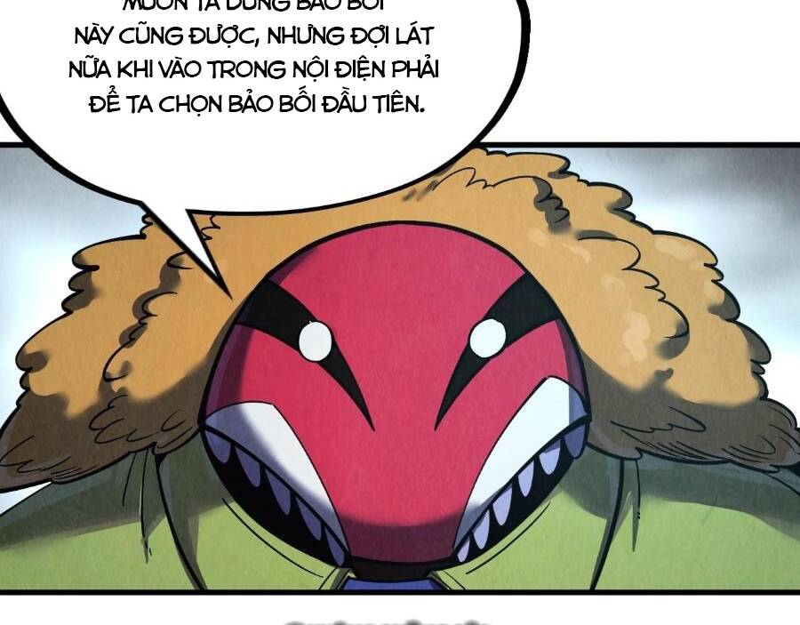 Trang 110