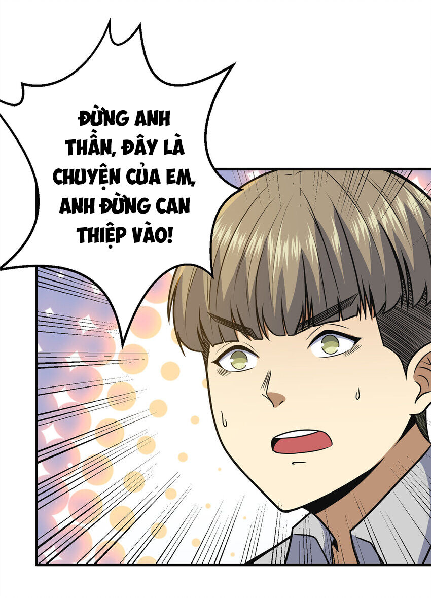 Chương 60 - trang 31
