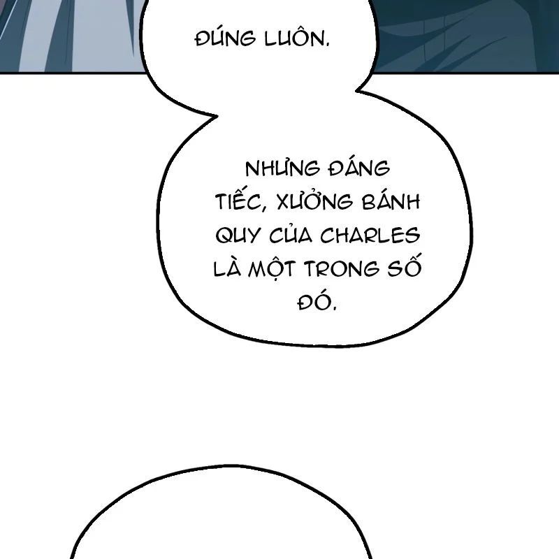 Trang 147