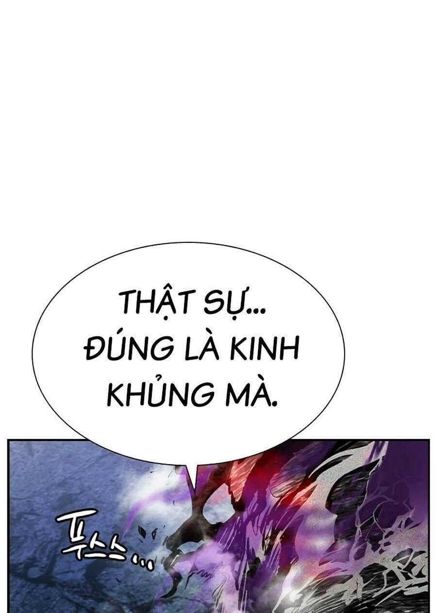 Chương 116 - trang 115
