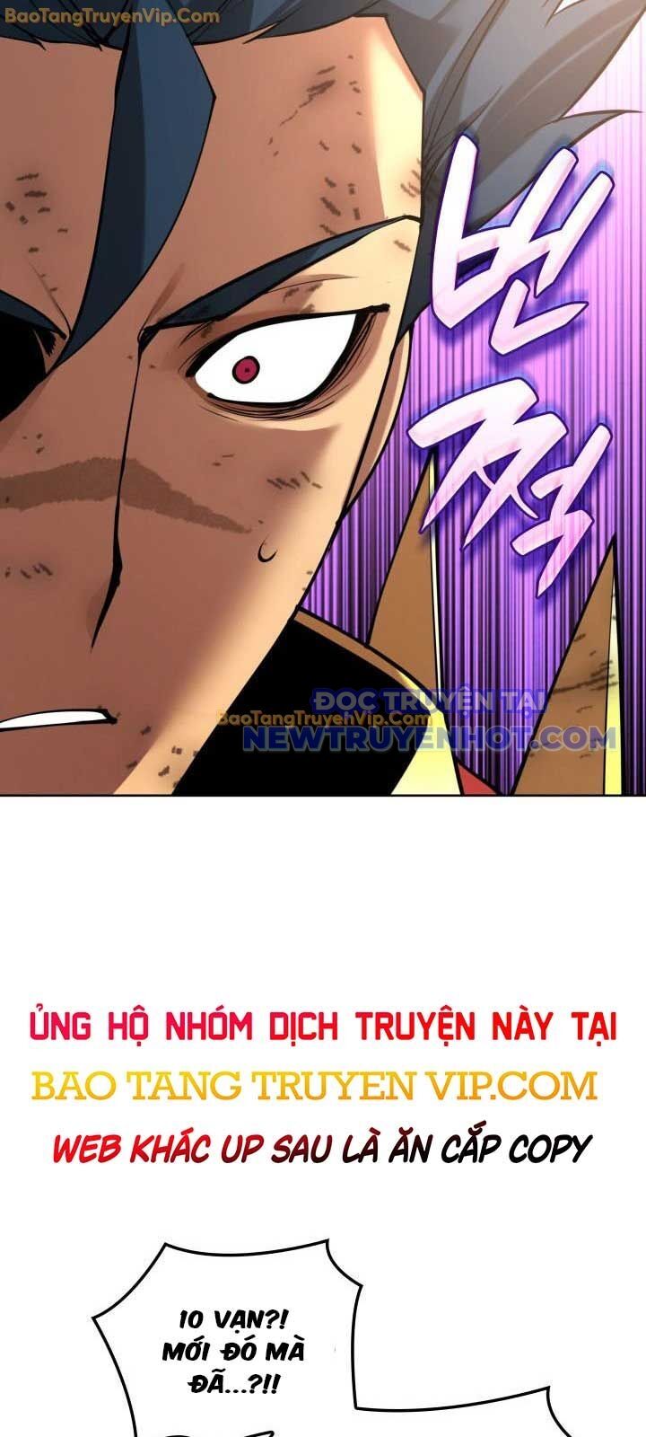 Trang 118
