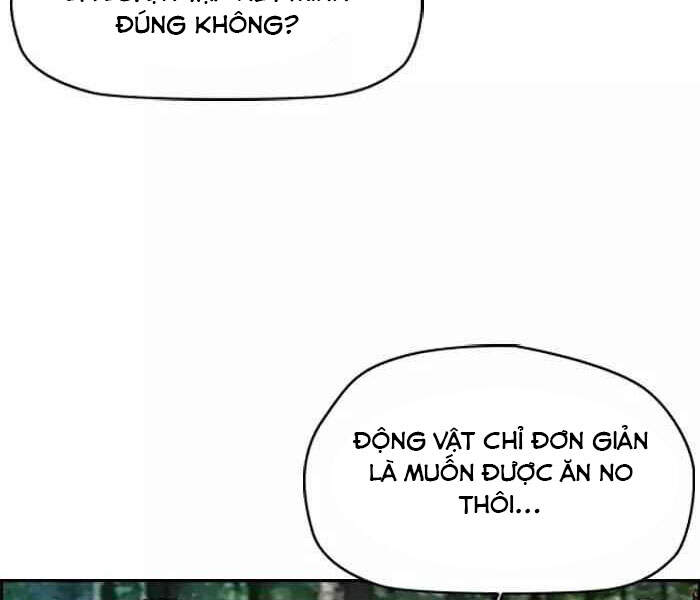 Chương 180 - trang 14
