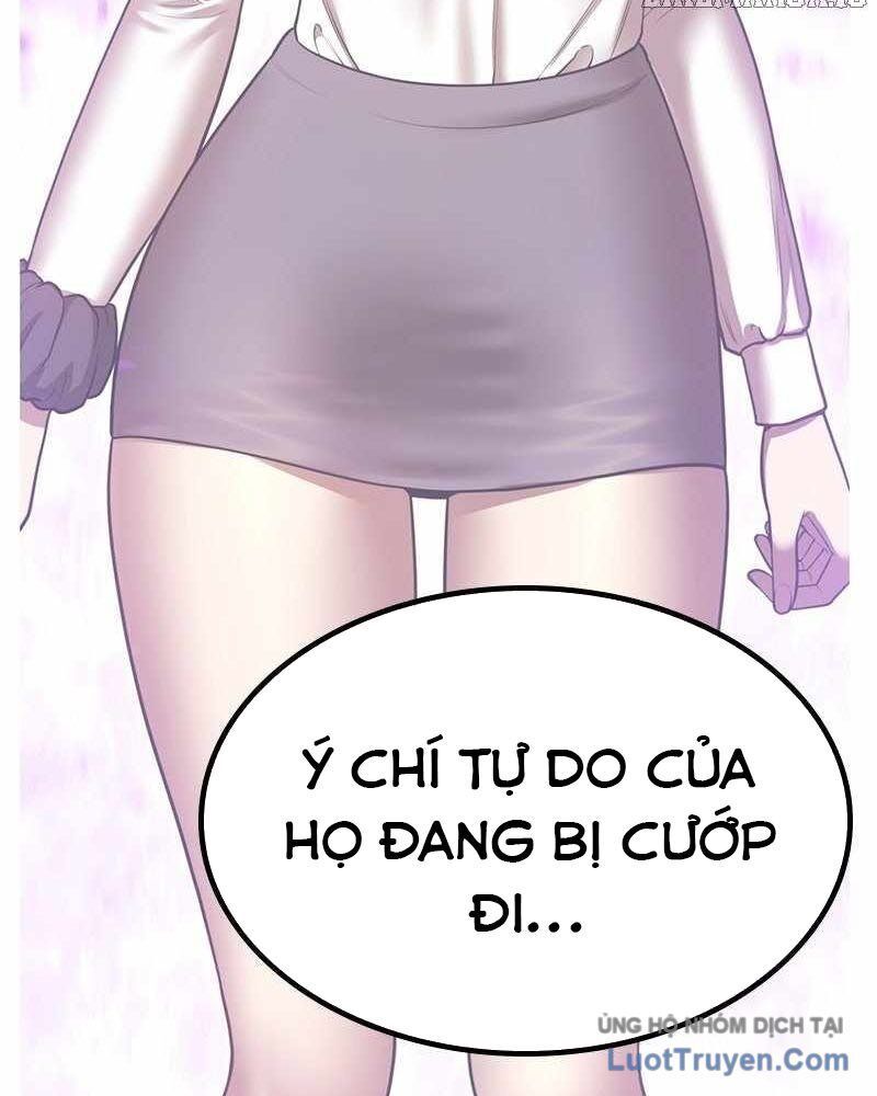 Trang 203