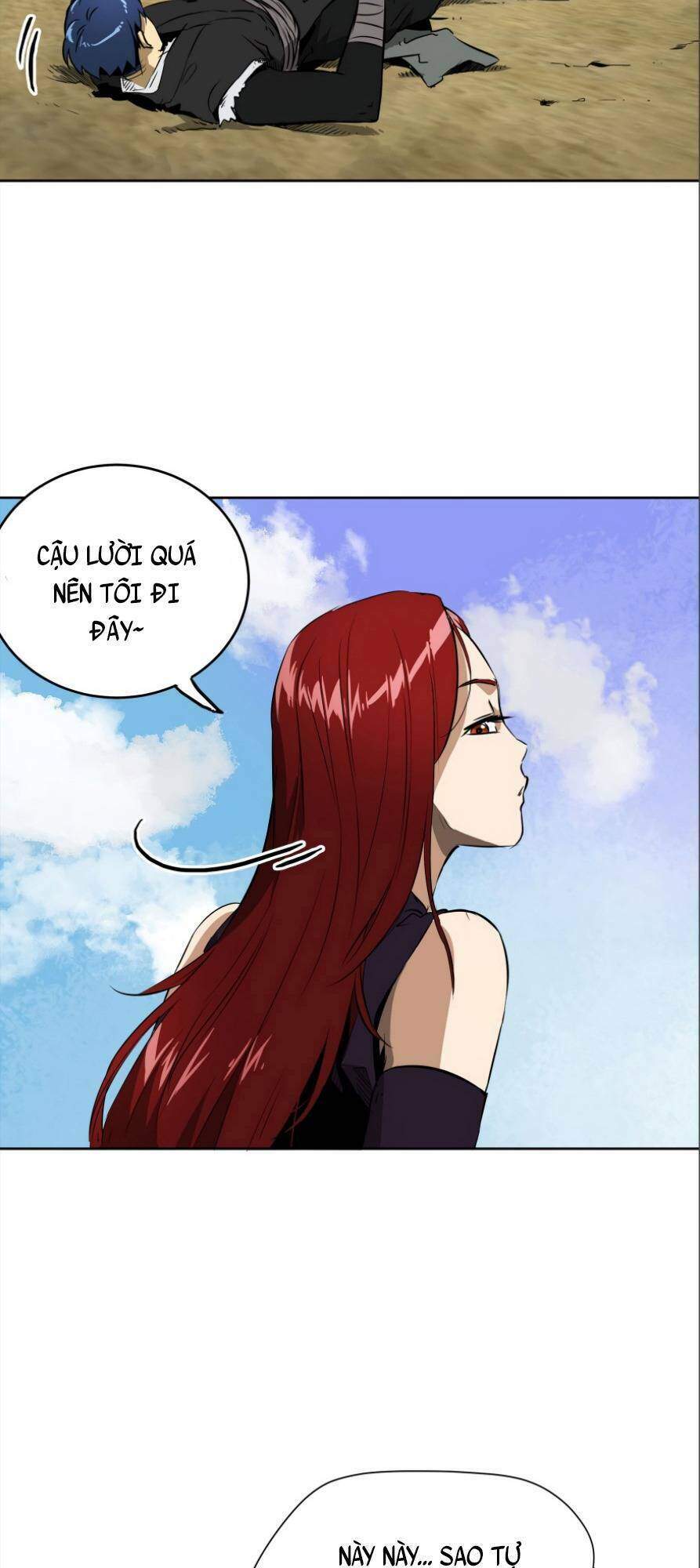 Chương 42 - trang 4