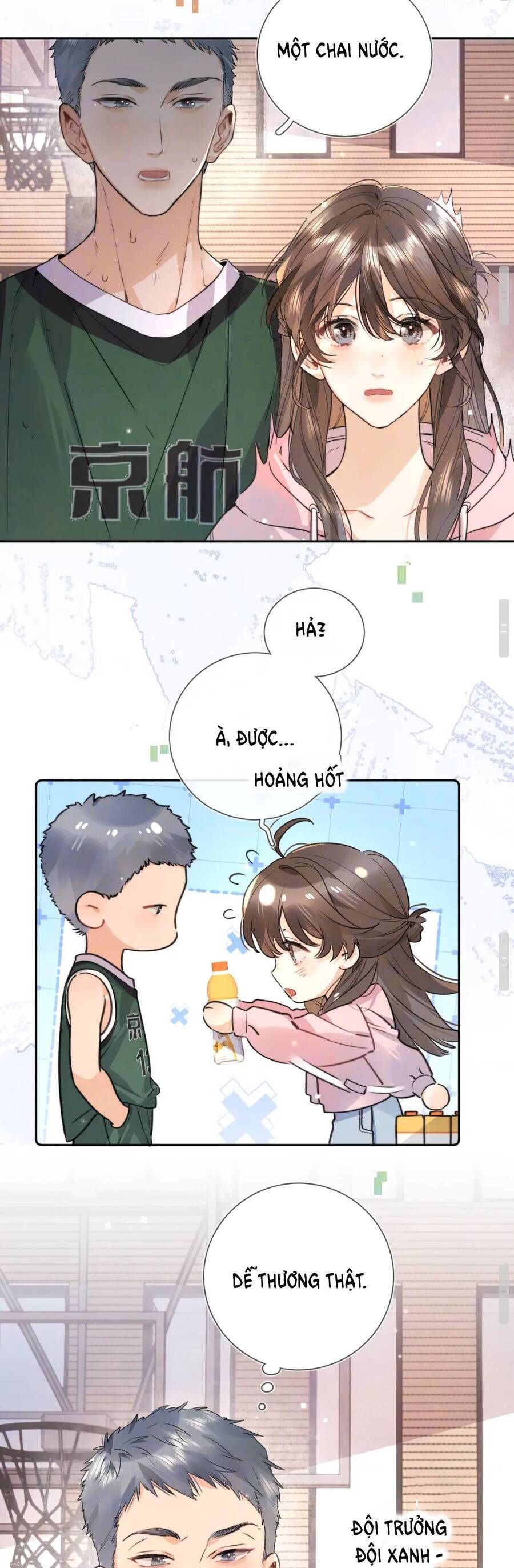 Trang 17