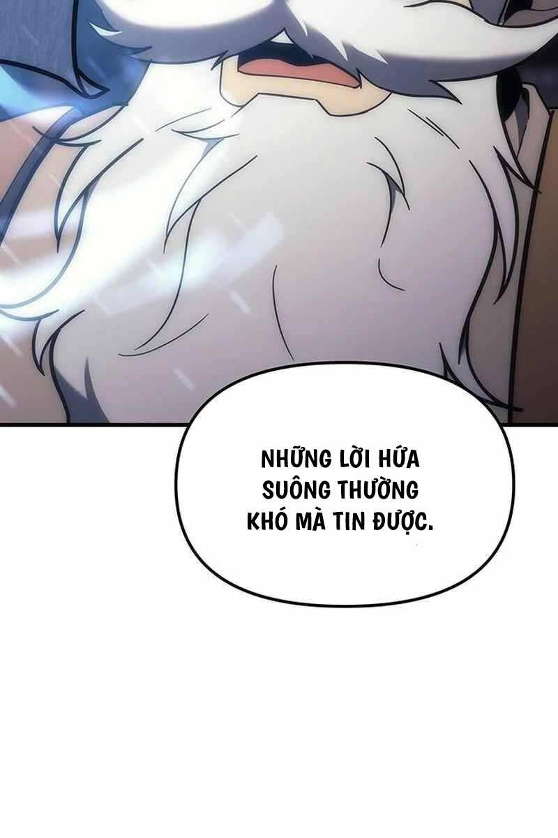 Trang 168