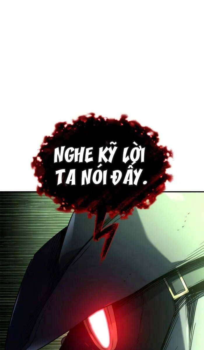 Trang 118