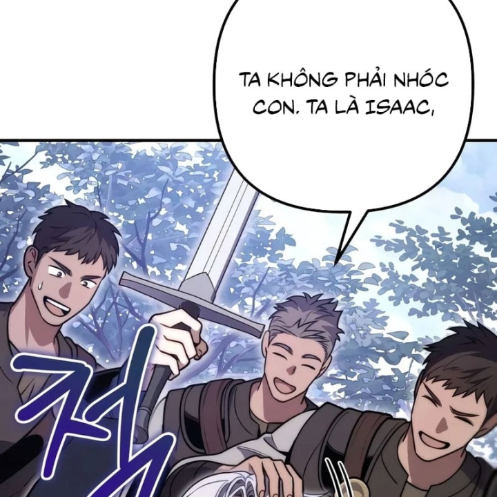 Trang 163