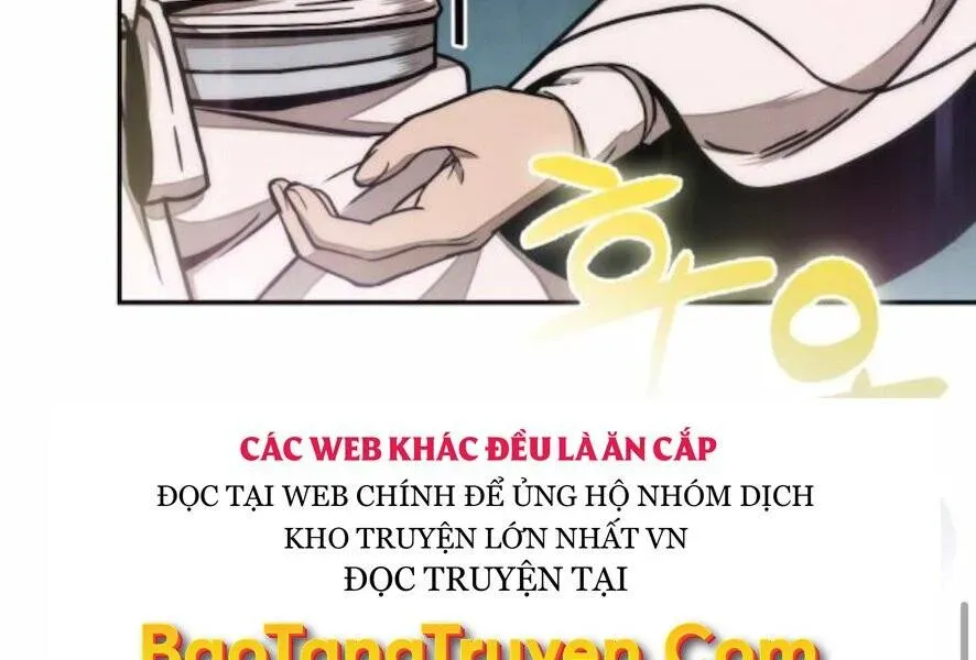 Trang 88