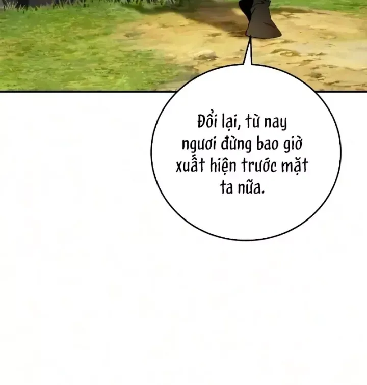 Chương 124 - trang 117