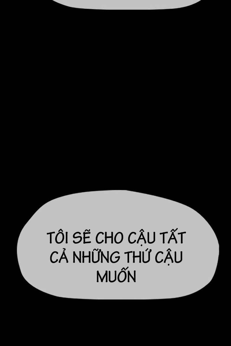 Chương 471 - trang 78