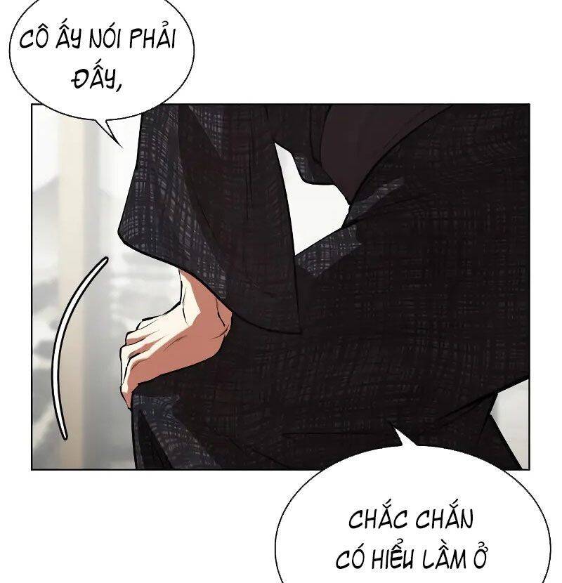 Chương 524 - trang 64