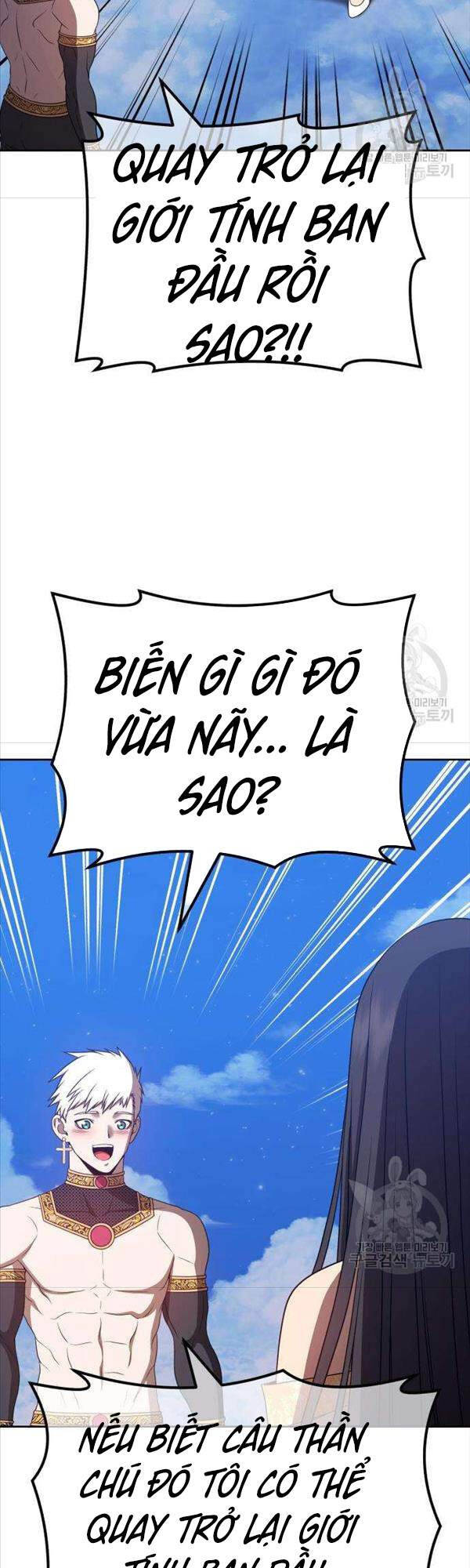 Trang 149