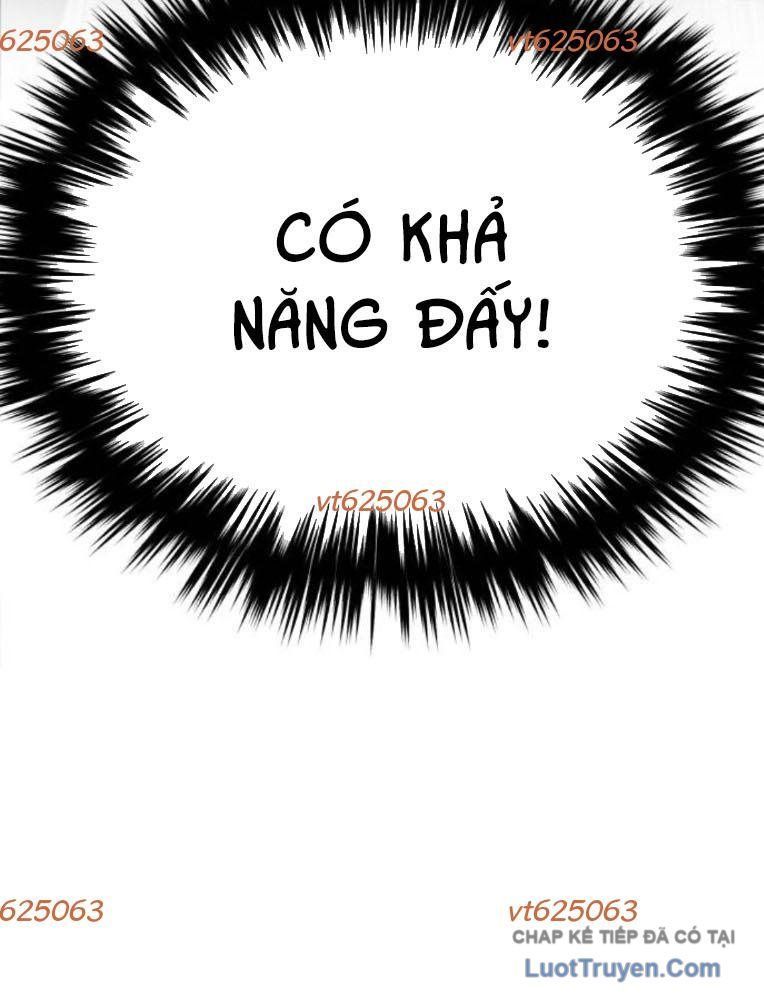 Trang 94