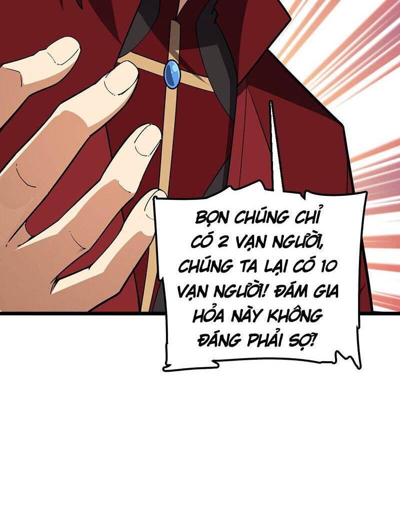 Chương 459 - trang 7