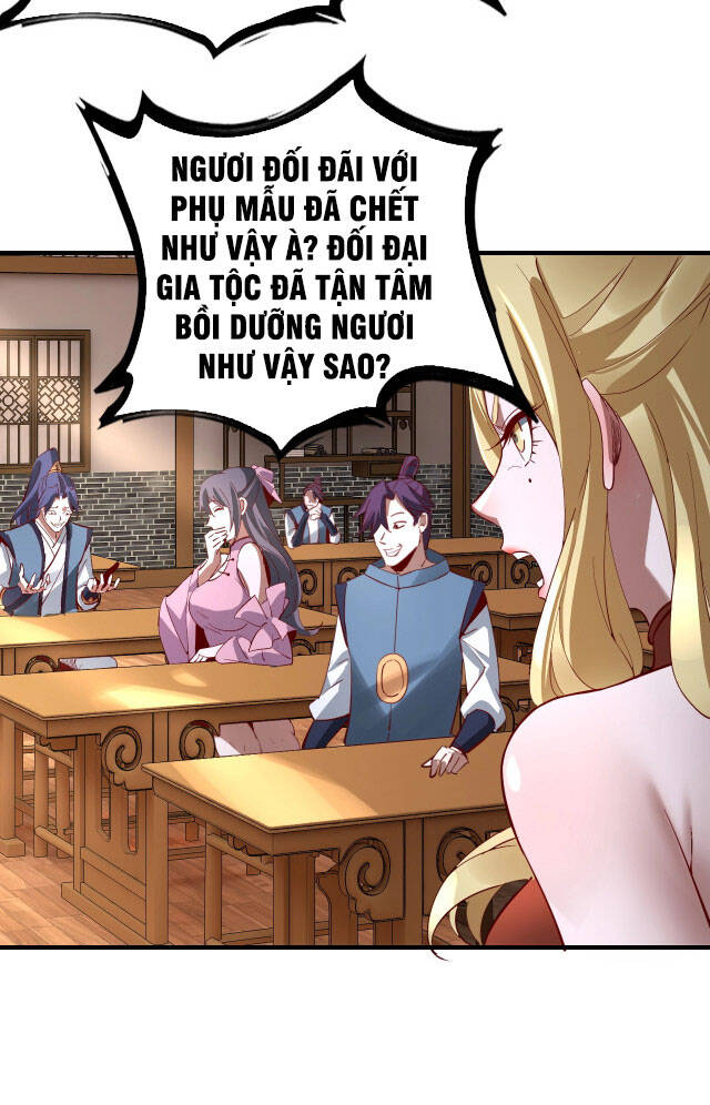 Trang 57