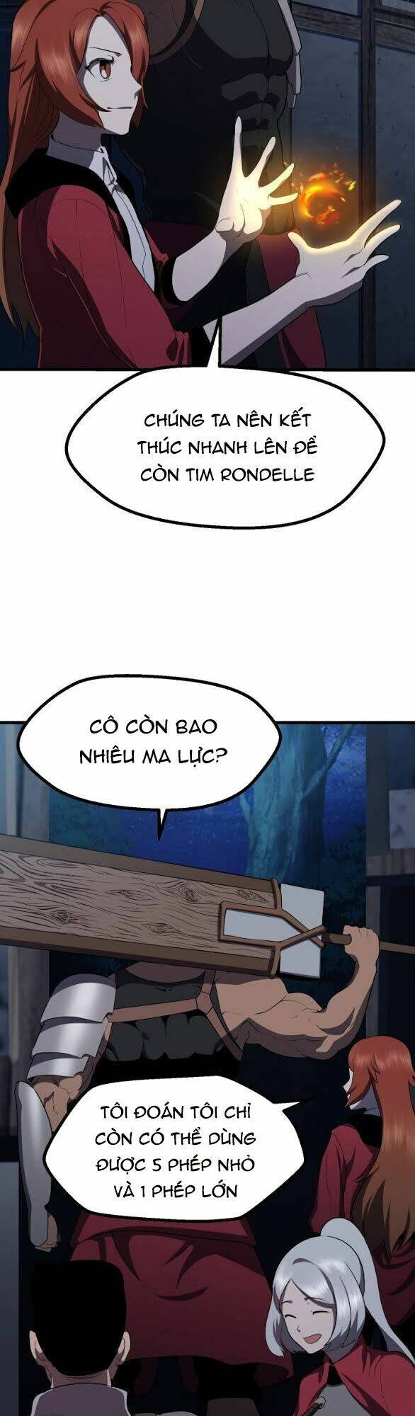 Trang 43