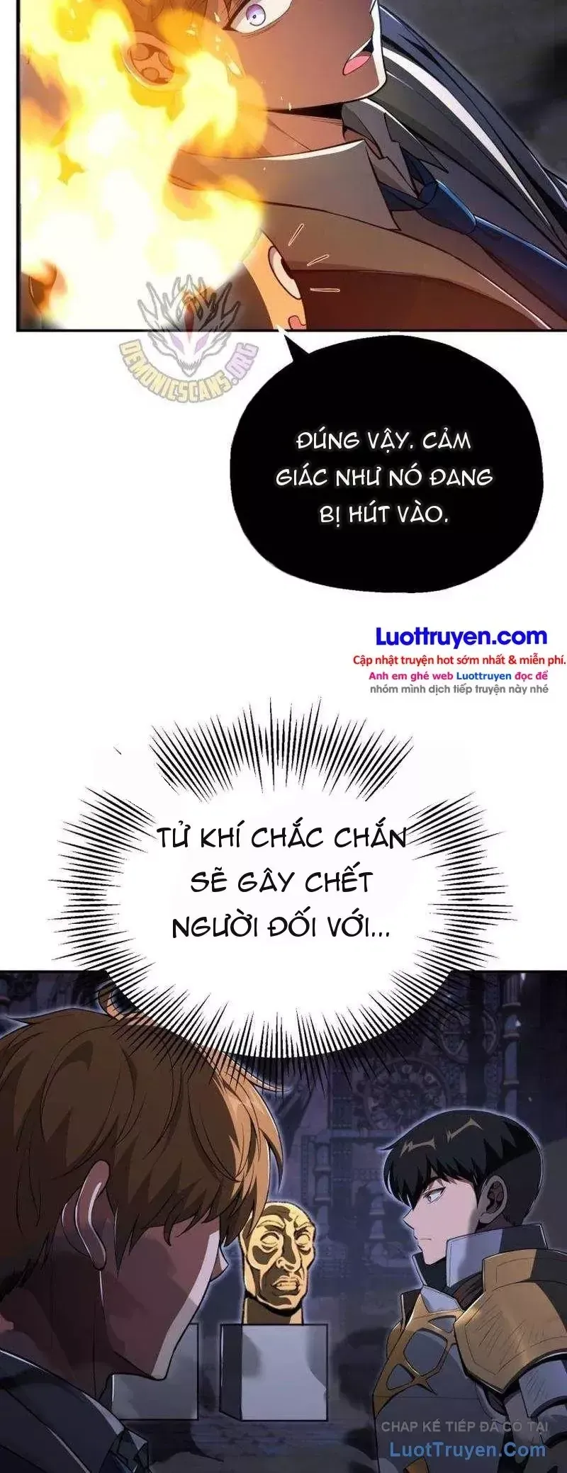 Chương 113 - trang 28