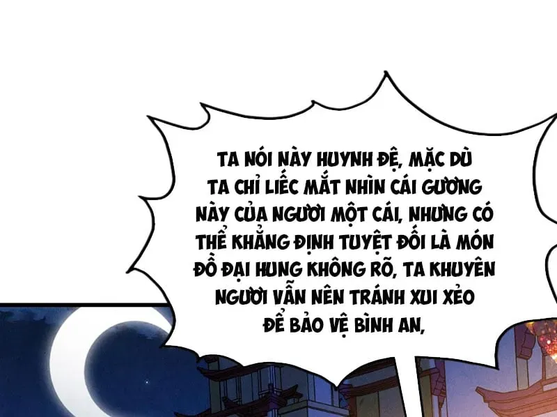 Chương 525 - trang 30