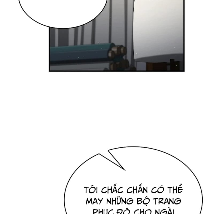 Trang 180