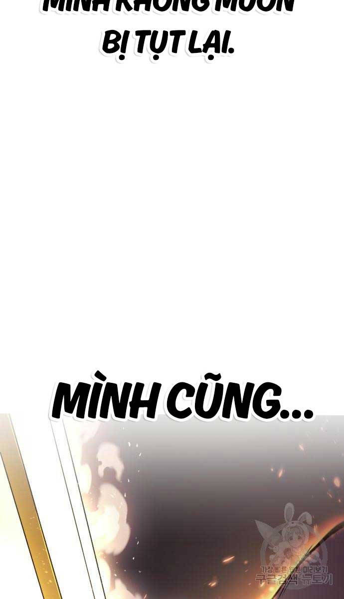 Trang 86