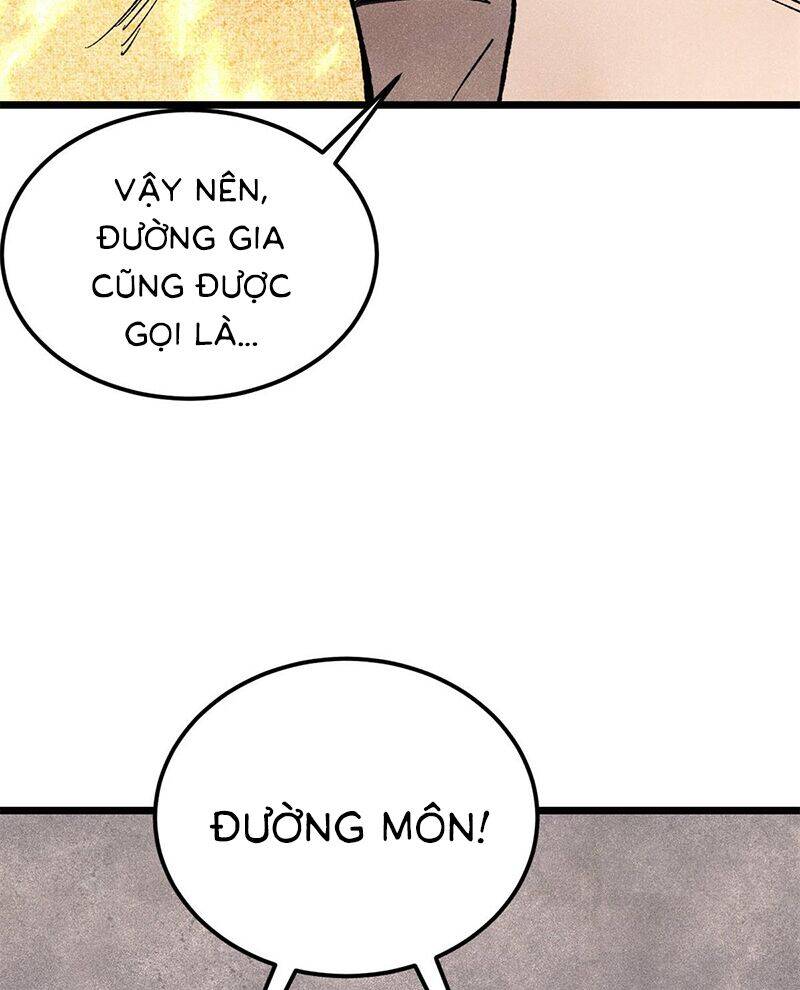Trang 56