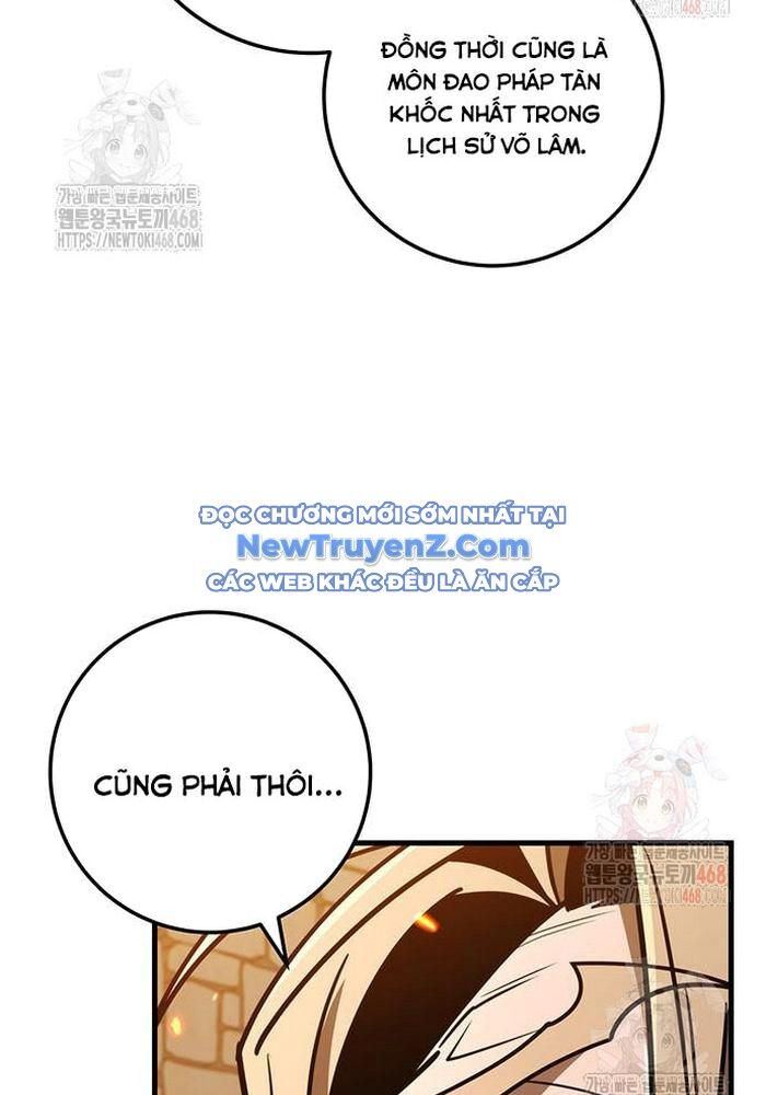 Chương 85 - trang 14