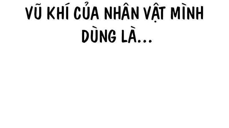 Trang 164