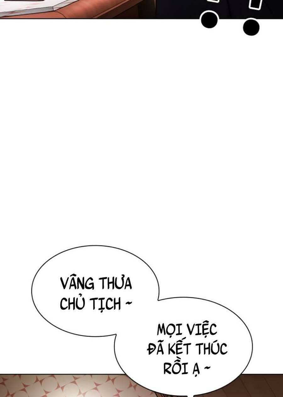 Chương 429 - trang 99