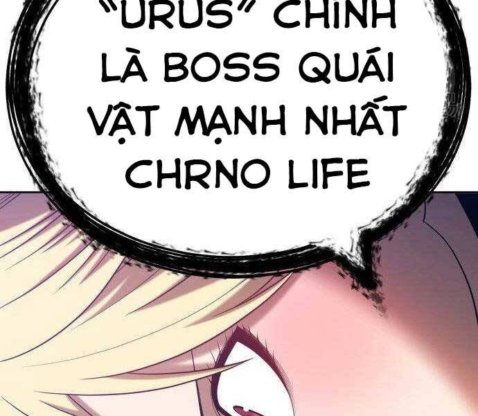 Trang 134