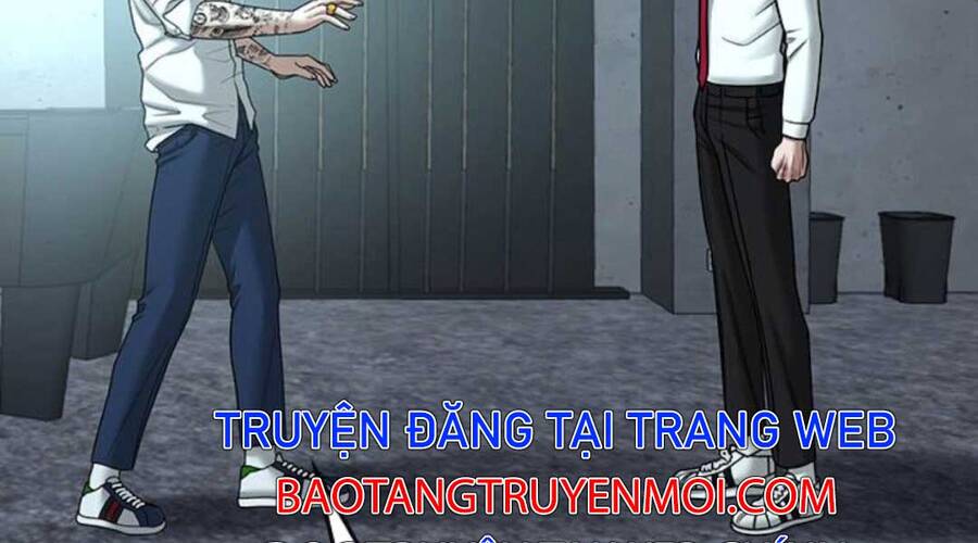 Trang 121