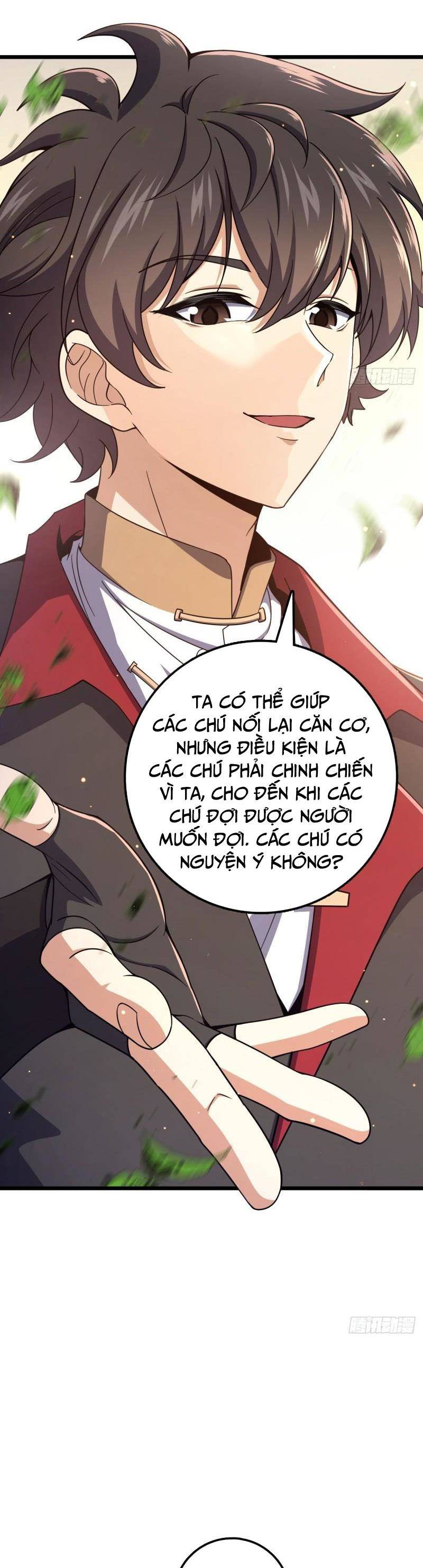 Chương 645 - trang 14