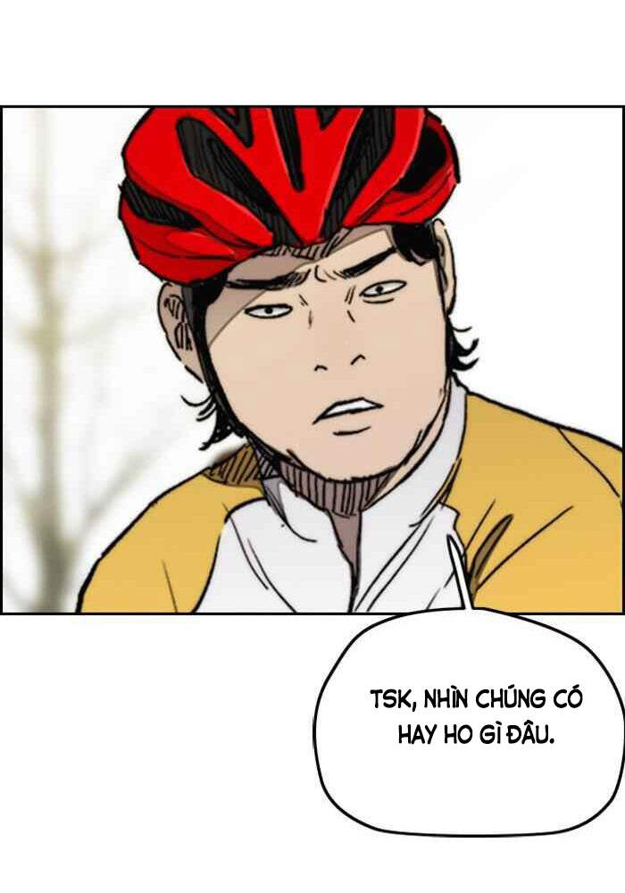 Trang 105