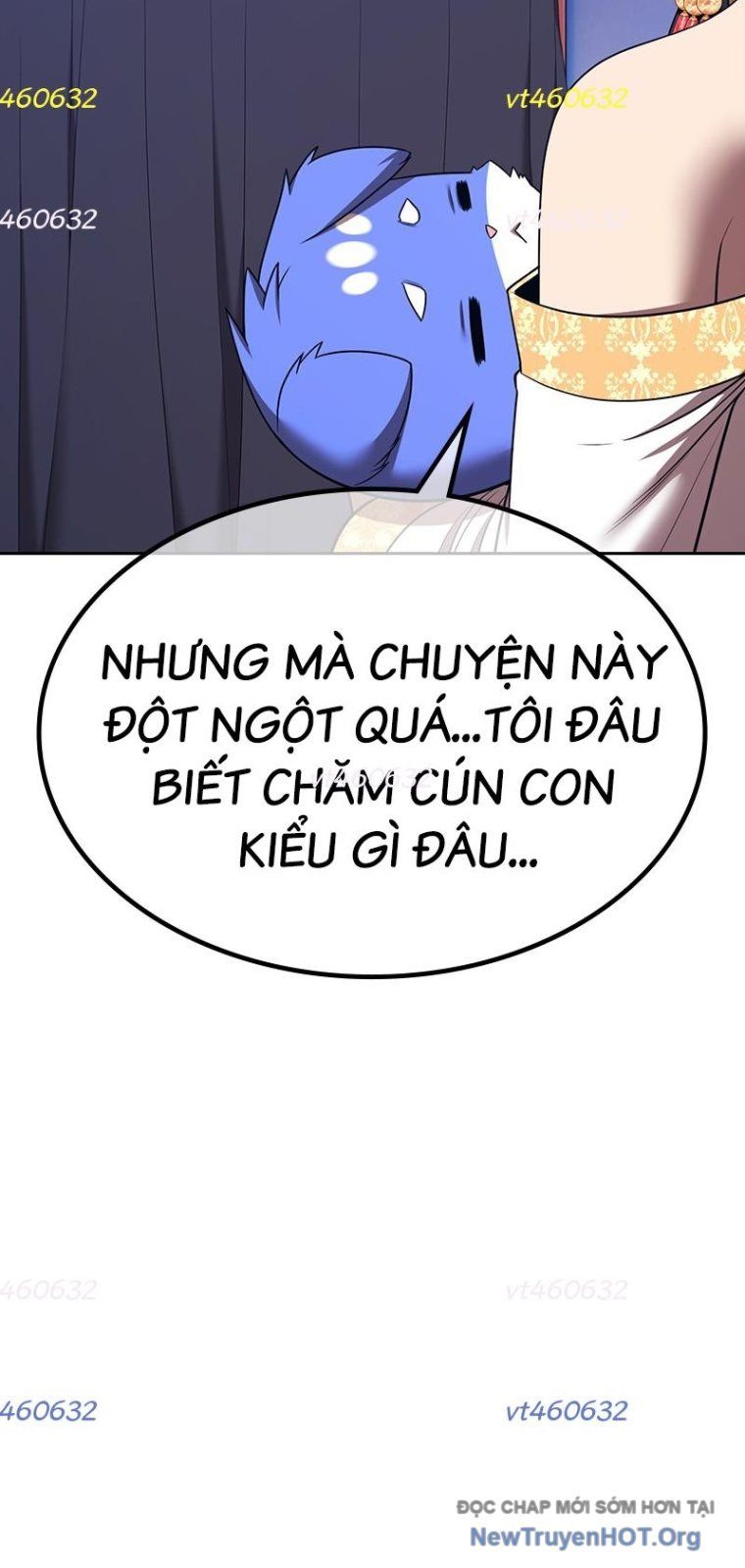 Trang 143