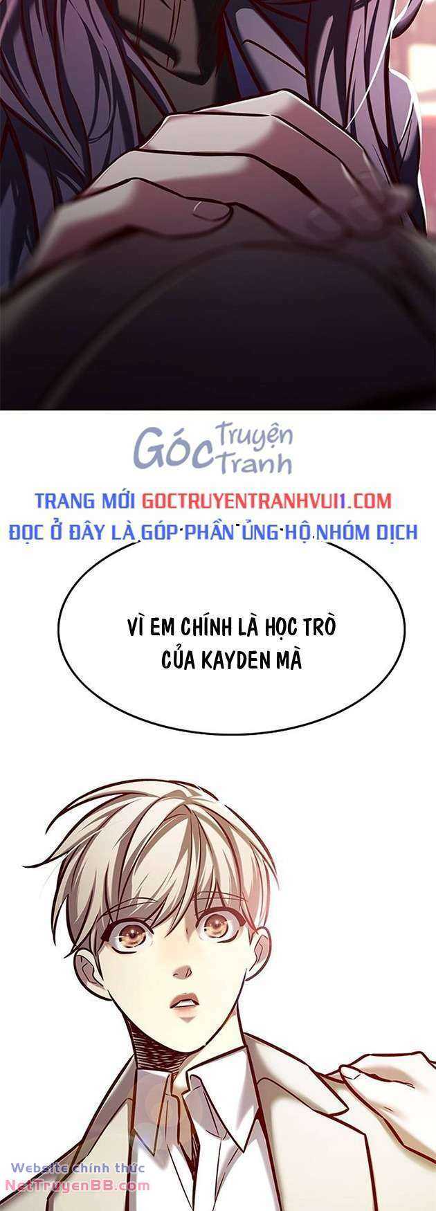 Trang 52