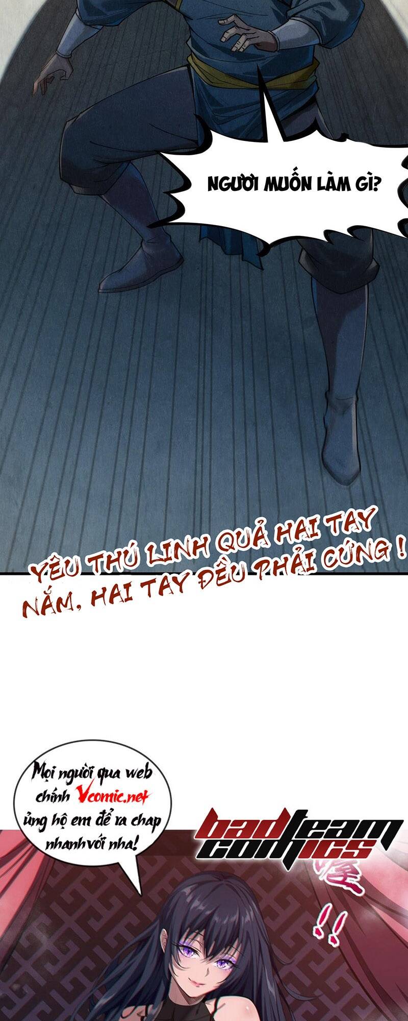 Chương 122 - trang 41
