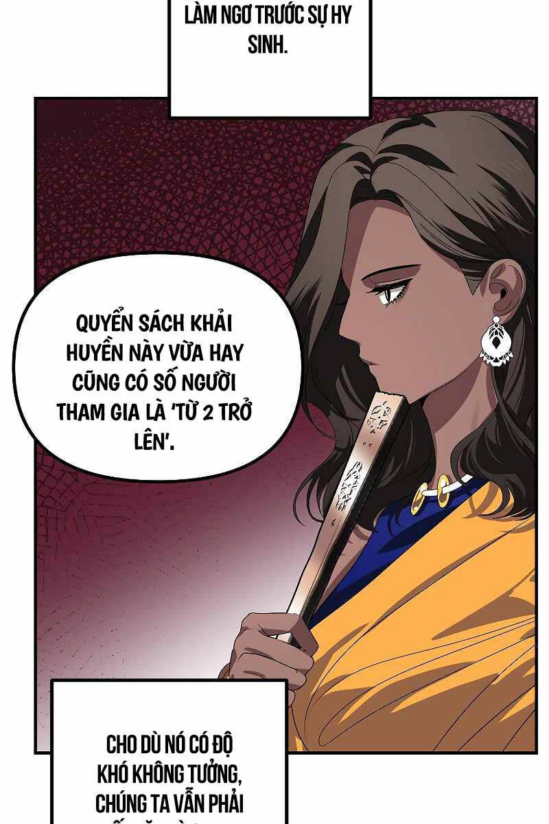 Trang 72