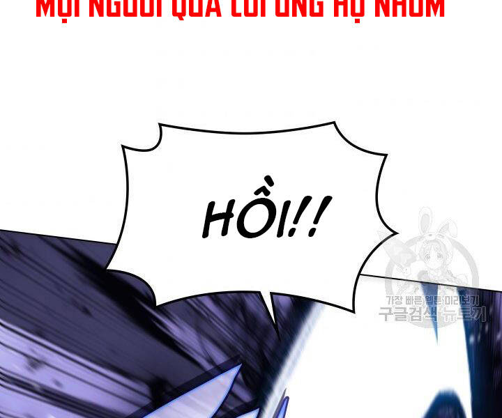 Trang 204