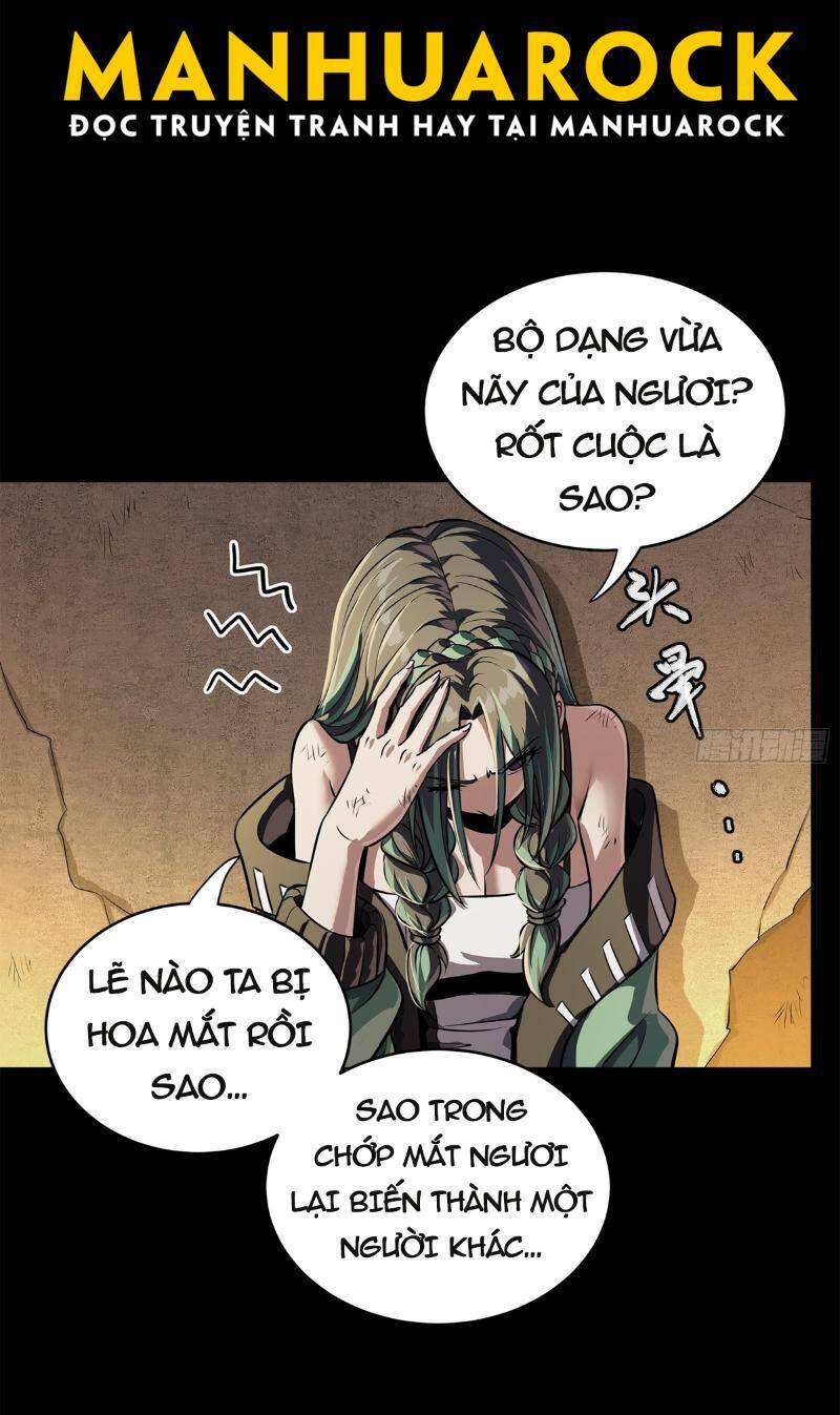 Trang 3
