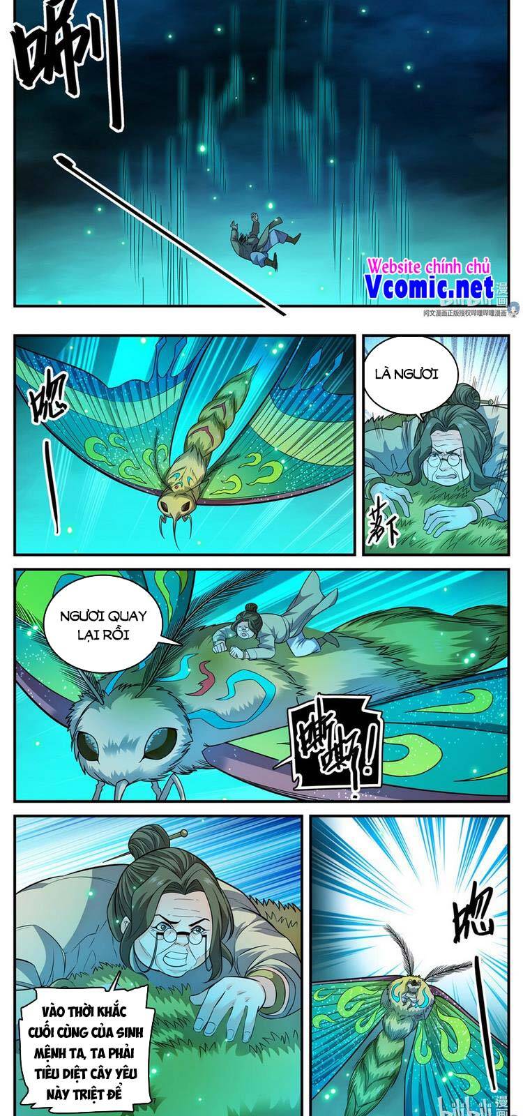 Trang 8
