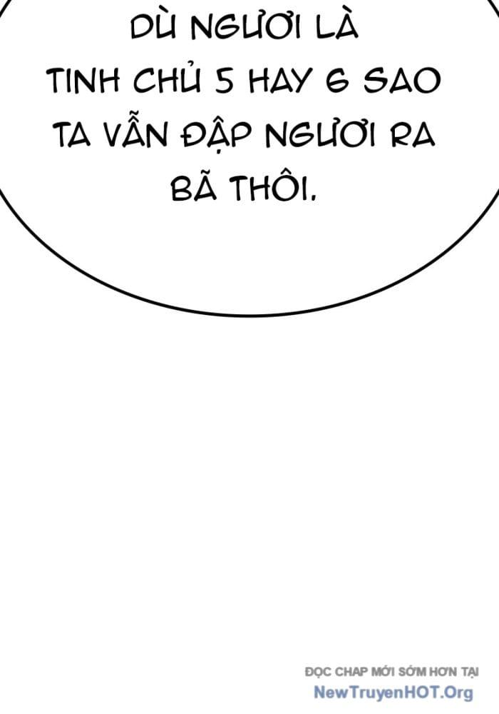 Trang 99