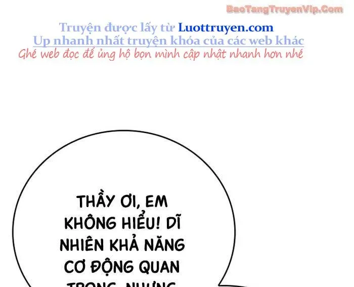 Trang 112