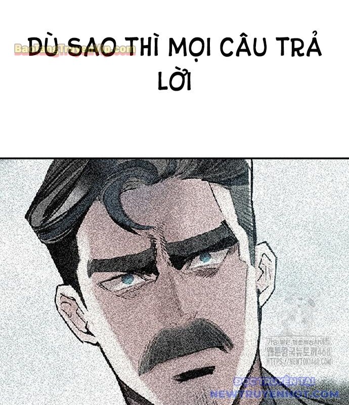 Chương 156 - trang 229
