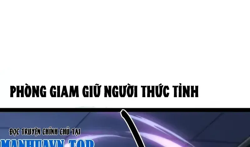 Chương 122 - trang 5