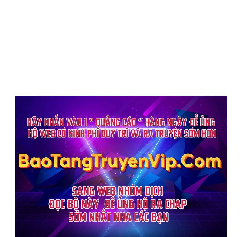 Trang 119