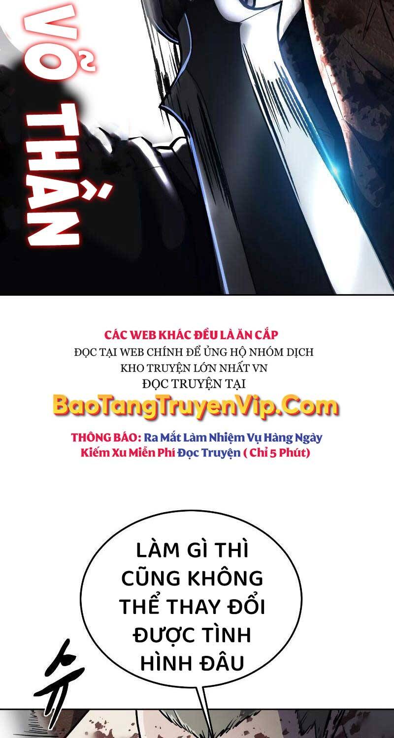 Trang 180